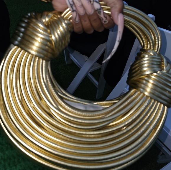 Amanda Jodie Handbag - Picture 2 of 3